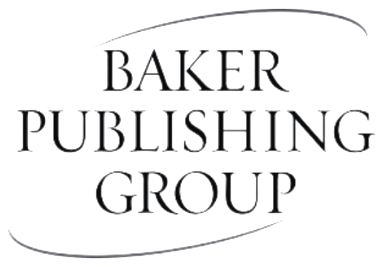Baker Publishing Group