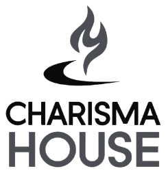 Charisma House