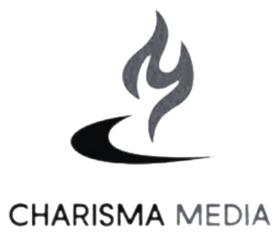Charisma Media