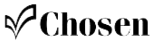 Chosen