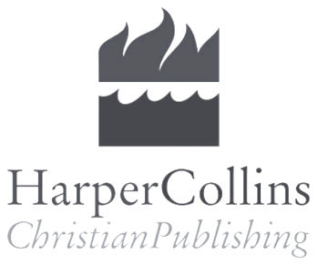 HarperCollins Christian Publishing
