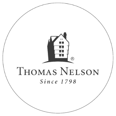 Thomas Nelson