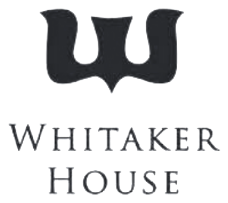 Whitaker House