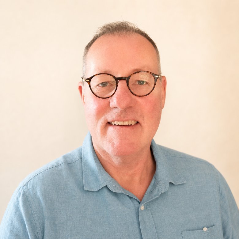 Christopher Kendrick, Christian audiobook narrator