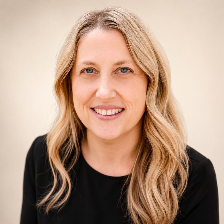 Rachael Doolen, Christian audiobook narrator